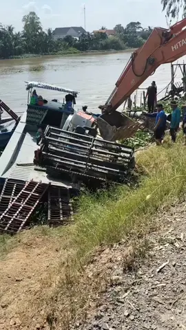 ai nói làm máy nhiều tiền thì vô đây mà coi nha 😩#dc93kis #94baclieu #chilldongque #timdi #xhuongtiktok 