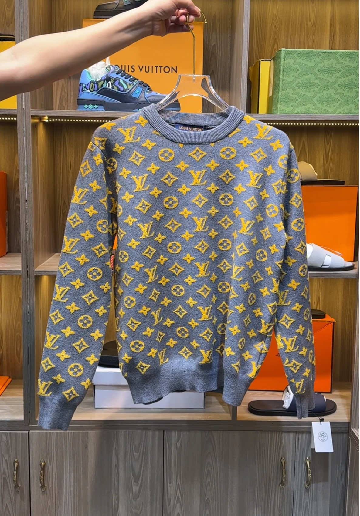 #xuhuongtiktok #tungoder #thoitrangnam #viral #fypシ゚ 