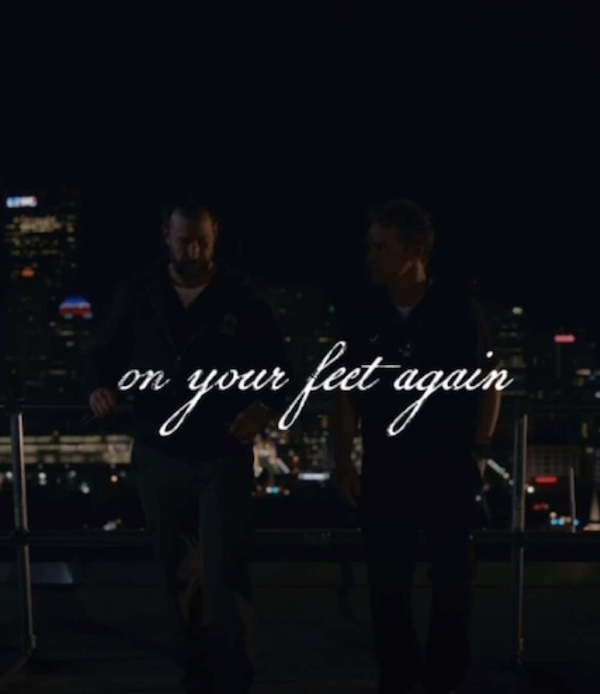 wow me editing twice within the span of like 2 weeks this is a moment in history #rabbot #robbyrobinavitch #jackabbot #thepitt #thepittedit #rabbotedit #robbyrobinavitchedit #jackabbotedit #noahwyle #noahwyleedit #shawnhatosy #shawnhatosyedit #fyp #fypシ #capcut #michaelrobbyrobinavitch #pinkfloyd @𝗕𝗨𝗧𝗧𝗘𝗥 𝗚𝗢𝗔𝗧 🐐🧈 