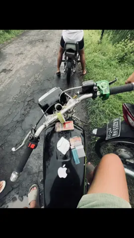 💁🏼‍♂️ #kingsenso2 #musuhtetangga135 #bleyer135 