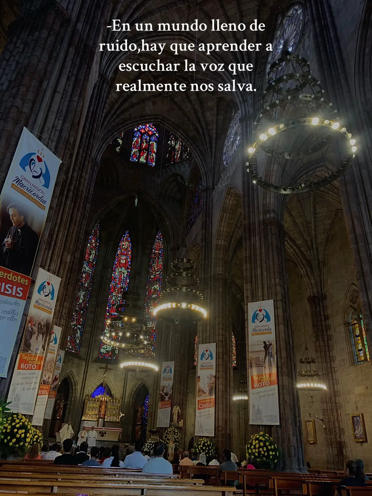 #Jesus #Fé #jovenescristianos #catolicismo 