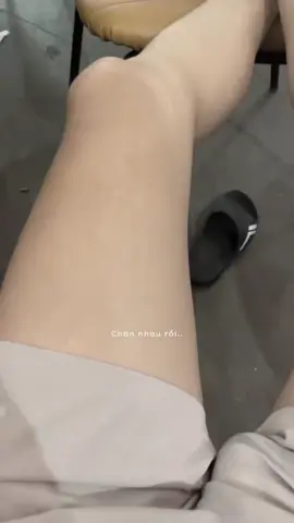 #CapCut #xuhuong thèm cafe ai mời đi