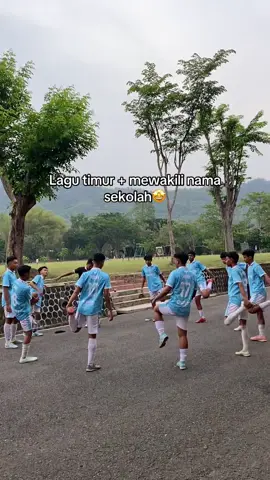 Kala itu🤩 #futsal #futsalindonesia #futsalpelajar #fyp 