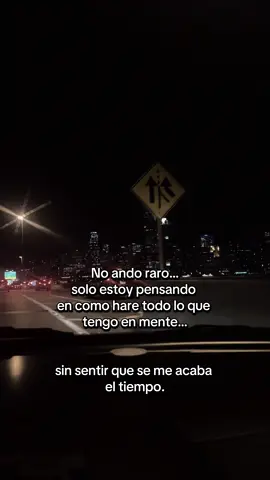 Los cuadros - Peso Pluma - Tito Doble P #lomejordelamusica #dedicacela #esanoperro😭 #loscuadros #pesopluma 