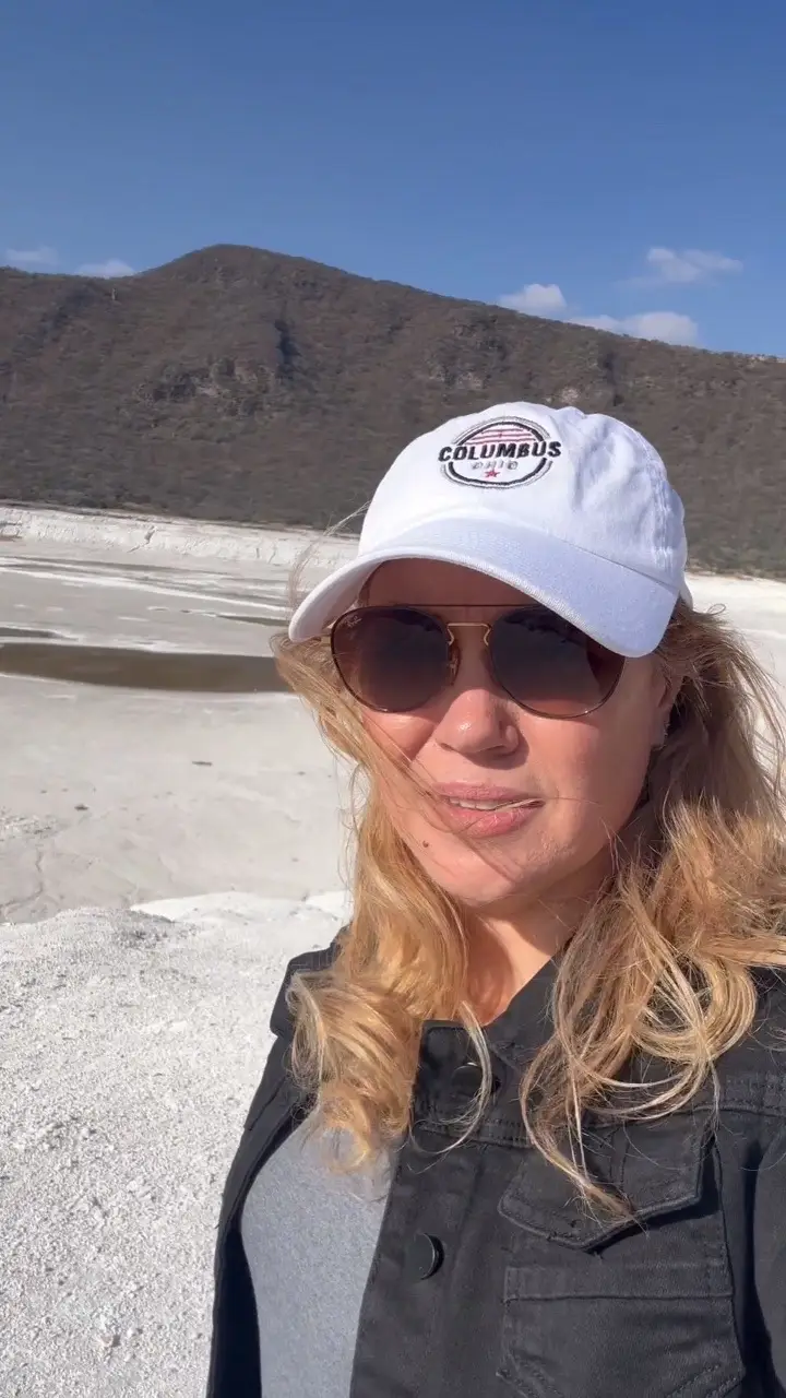 ##LIVEIncentiveProgram #SideHustleLIVE #PaidPartnership #LIVERecognition 