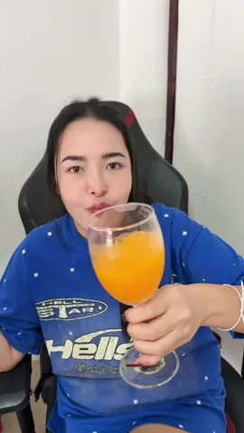 ชอบแย่งกินตลอด#วิตามินซีแม่ฝ้าย 