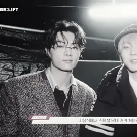 #JAY - jay is actually so handsome i cant.  #jayenhypen #parkjongseong #fyp #viral  || @enhypen ||  jay enhypen edit kpop edit  engene enha edit newjeans dont flop VOTE ENHYPEN ON MNET PLUS !!  dm me if you dk how!