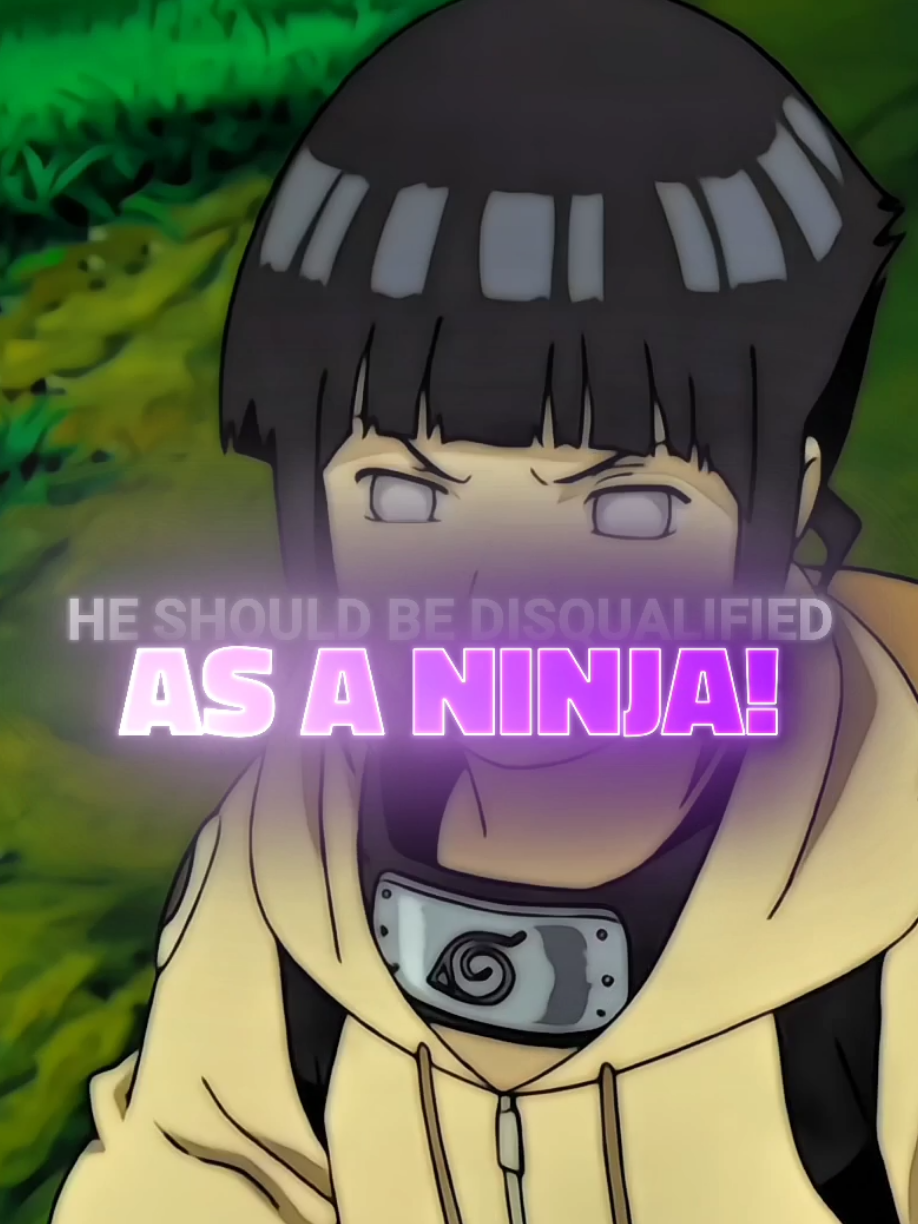 Awwwww Hinata 😍 #hinata #narutouzumaki #uzumaki #uzumakiclan #narutoshippuden 