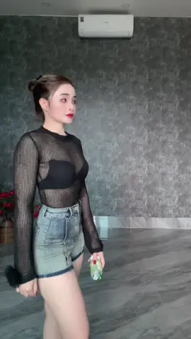 Trả lời @ngọc hằng 1995 nay chưa nghĩ được stt các chế ơi 🤭🤭 #viral #xuhuong #trending #tralaoilinhchi 