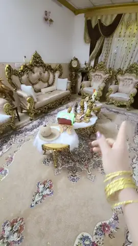 #في هذا اليوم 