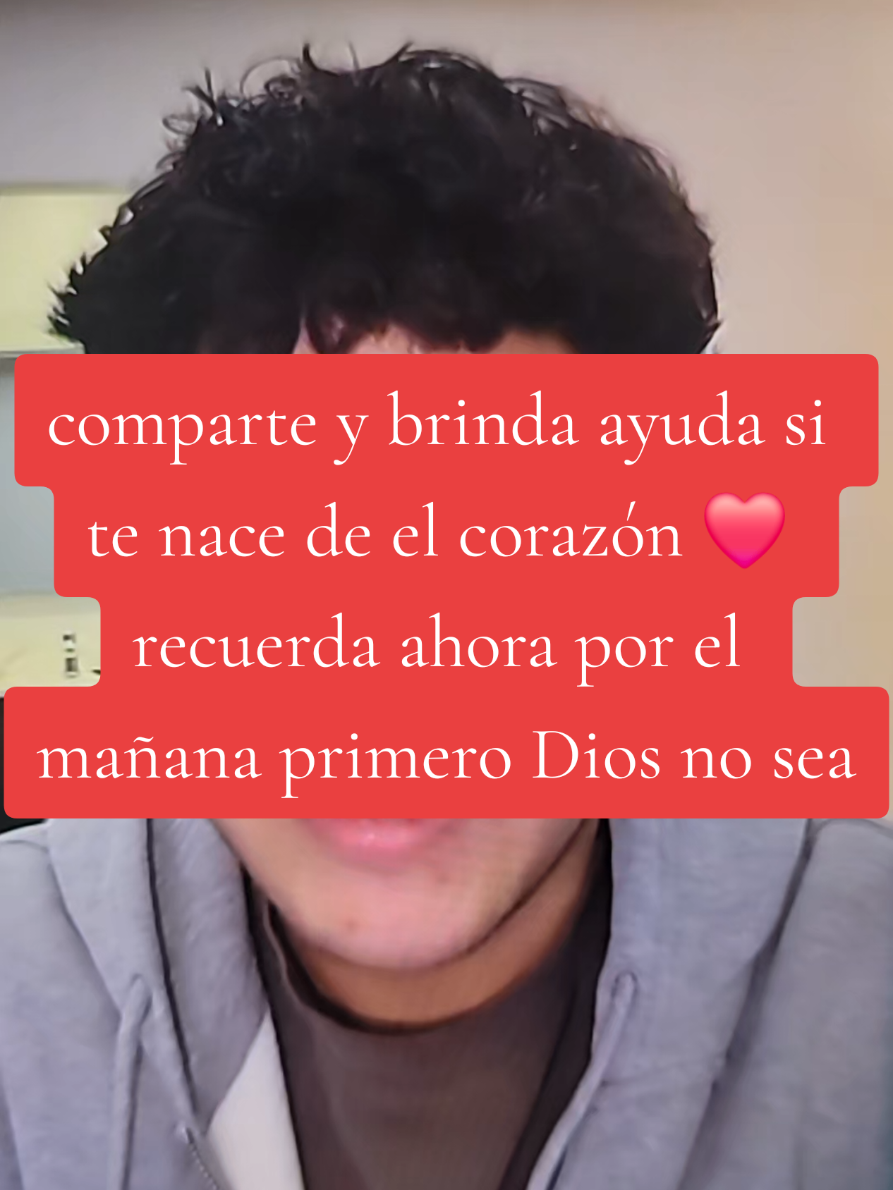 hay q triste estar perdido sin saber q hacer y lo peor llegar sin nada ha tu pueblo ho ciudad  #icecream #flypシ #viral #noticias #mexico🇲🇽 @creator search insights 