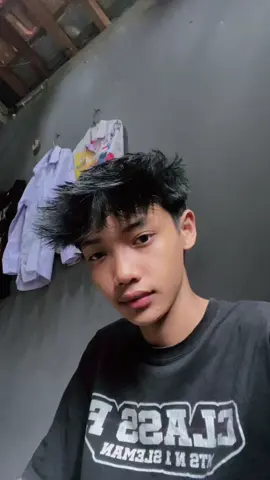 new #foryoupage #lewatberanda #viralvideo #velocity 