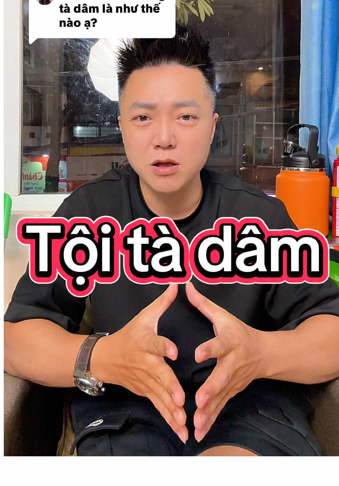 Trả lời @Lily station hy vọng sẽ giúp ích cho mọi người#phattrienbanthan #phatphap #phatphapnhiemmau #phatgiao #phatphapvobien 