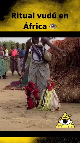 Más allá de la muerte déjame saber qué explicación hay para estos rituales  #misterio #conspiracytiktok #mundo #ritual #comparte #flypシ #followers #loqocutan 