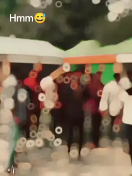 😅😅😅😅😅😅😅😅😎😎😎😎😎😎😎😎😎