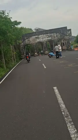 #fyp #@pantai pandawa#hilingbro #