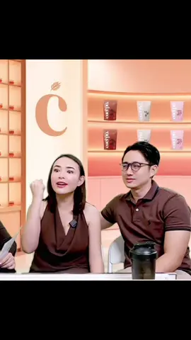 Pokoknya manda Lengkap emank kocak#amandamanopo #kenyaustin #fyp #