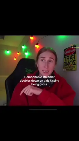 The calls coming from inside the house #katieb #fyp #edit #gay #auraloss @Katie 