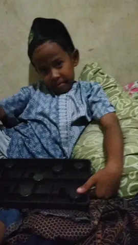 Belajar Kosakata Bahasa Inggris buat pemula #bukurekomendasibahasainggris #belajarbahasainggris #serunyabelajar #bahasainggris #adambelajar 