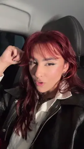 essa não perde a graça nunca 