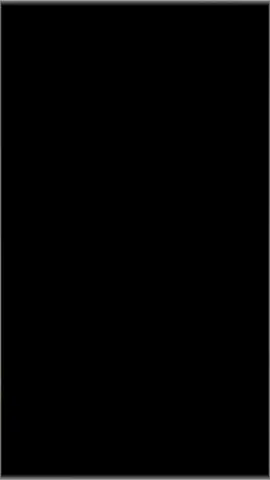 #CapCut Đi đi em, còn do dự trời tối mất.  #taxua  #sonla 