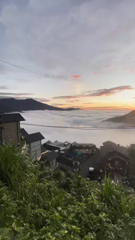 cập nhật thời tiết tà xùa 6-11-2025.