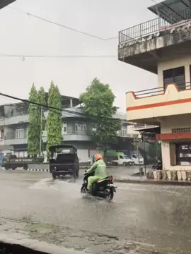 #atambuamanise🐼🥰  #nttpride🏝🔥 