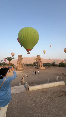 صباح الورد من مدينتي الجميلة  @adoro viajar a Egipto  @adoro viajar a Egipto  @adoro viajar a Egipto #Egypt #egito #aswan #Egipto #egypt🇪🇬 