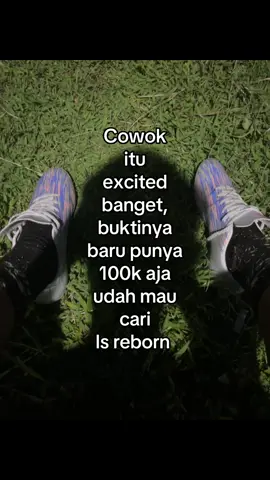 #promomakanharian #lewatberanda #katakata #sepakbola #lightspeedreborn 