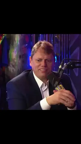 #tarcisiodfsp  ⁠#tarcisiodefreitas   ⁠#tarcisiocortes