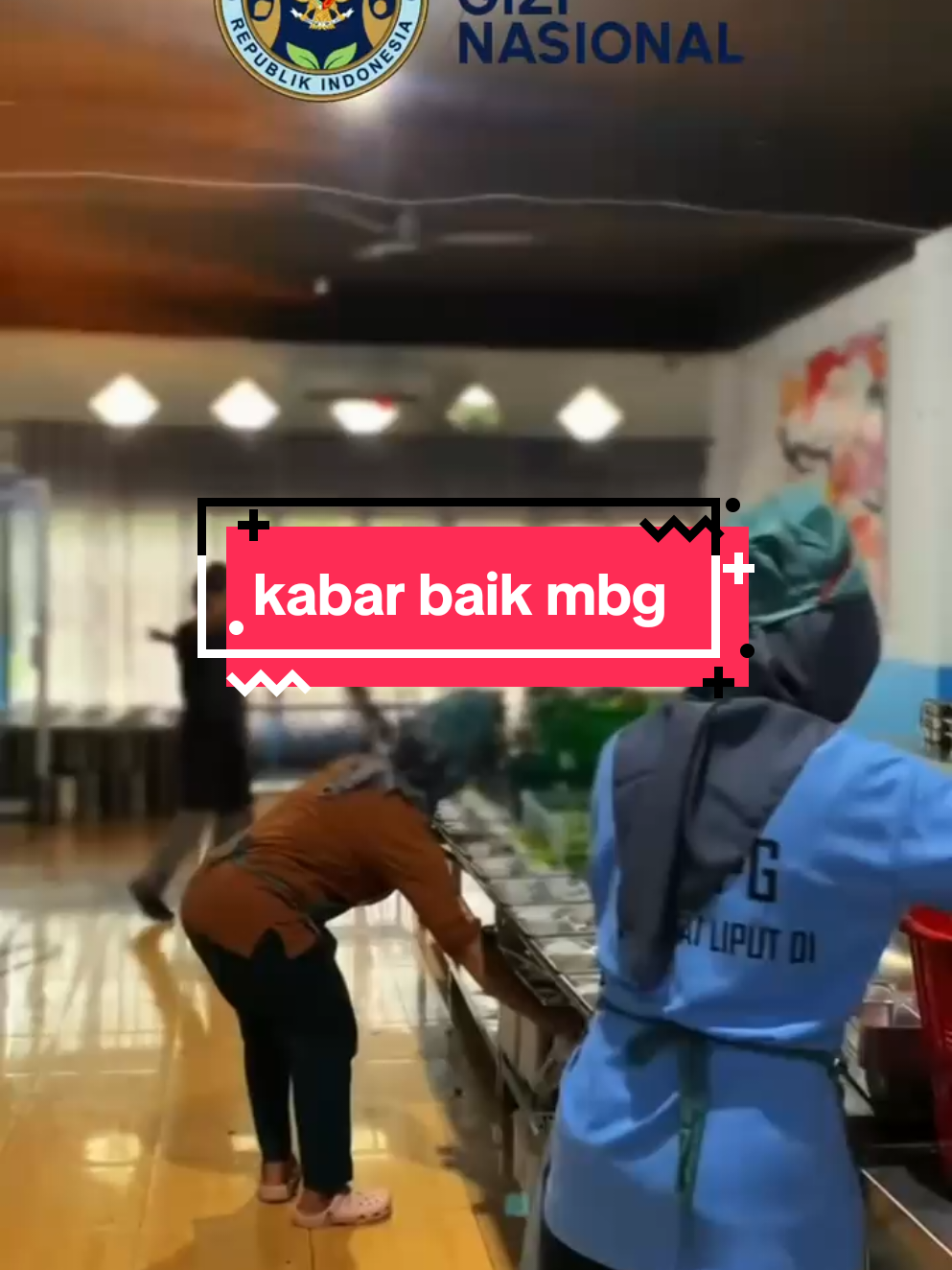 join sekarang juga!  #mbg #sppg #loker #makansiang 