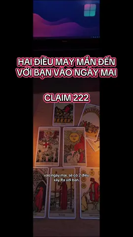 #thongdiepvutru #thongdiepcuocsong 