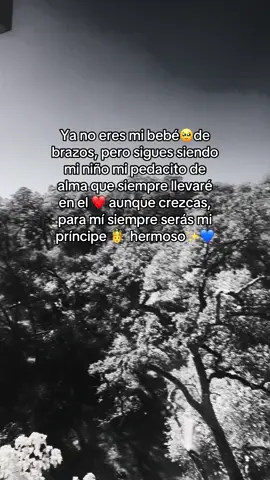 #teamo #miniño😍 #boymom #LIVEIncentiveProgram  #PaidPartnership 