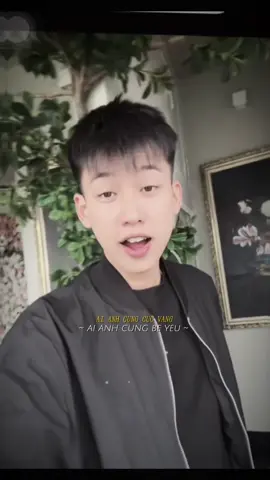 @Dương Ngô Khải❤️‍🔥 @Tuyết Nhi @Dnkhaiver3 @Dnkhaiver2 #xhhhhhhhhhhhhhhhhhhhhhhhhhhhhhhhhhhhhhhh #Txhhhh #xhhhhhhhhhhhhhhhhhhhhhhhhhhhhhhhhhhhhhhh 