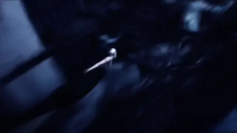 Char nghị lực hơn deku #xuhuongtiktok #animeedit #ngd4z? #yzsqd #xhhhhhhhhhhhhhhhhhhhhhhh 