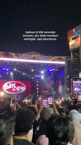 #fyp #fypdong #4u #hindia #membasuh 