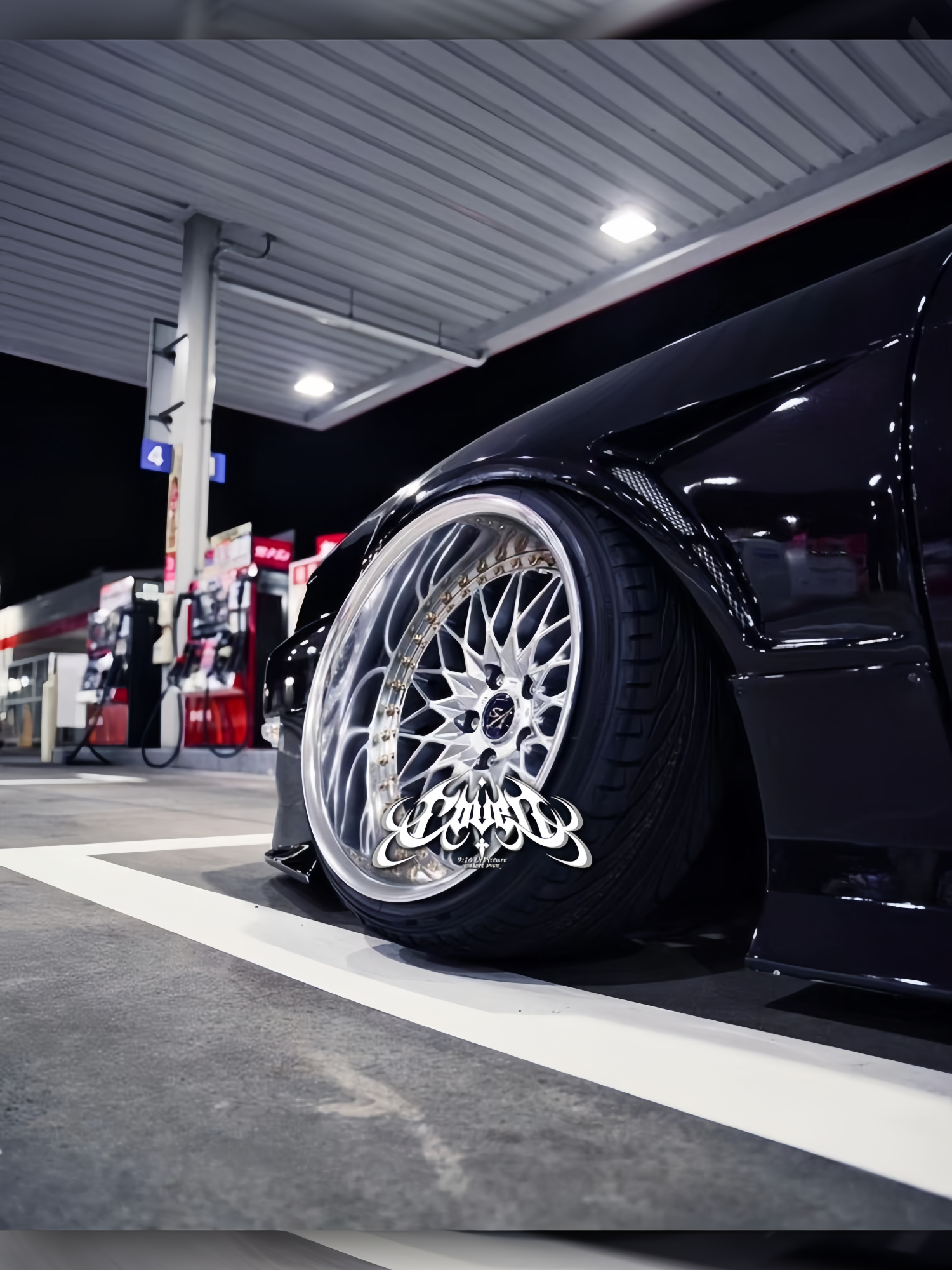 #marz4you || slow keche 😎🔥 - - - - #alightmotion #dibawah5mb🎟️  #xmlpreset🎟️ #presetkeche #jjam #trendjj #ampreset🎟  #presetdibawah5mb #kechee😎🤙🏻  #presetalightmotion #kane  #preset #masukberandafyp #foryoupage