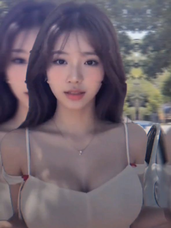 ACC:  . . . . . . #xuhuong #xuhuongtiktok #trend #foryou #fyp 