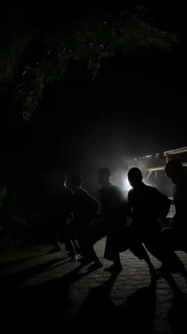 ijo wayae ngetokno Cakra... #terate #setiahati #psht #fyp #sidoarjo24jam 