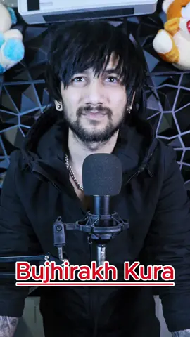 Respect - Women 🙏🇳🇵