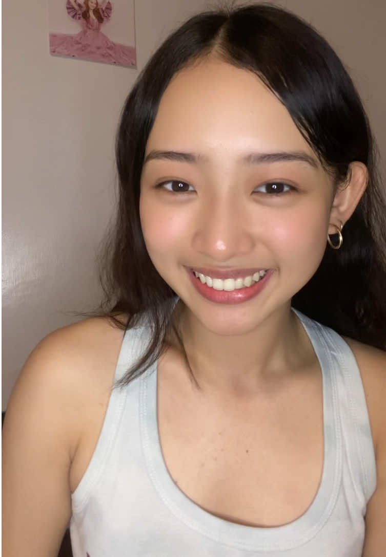 Kita kits sa Nuvia Vibe Fest 2025!🥰#FindYourVibe #nubiaVibeFest2025 #nubiaPhilippines #nubiaxCoCo #nubiaV80Design 