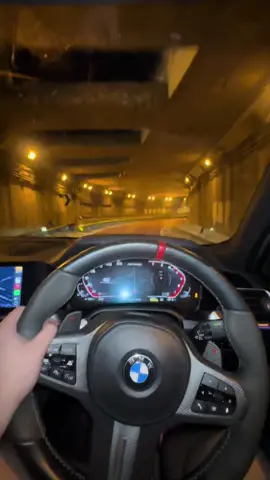 💥💥#m340i #babyincar👸🏼 #b58 #fyp 