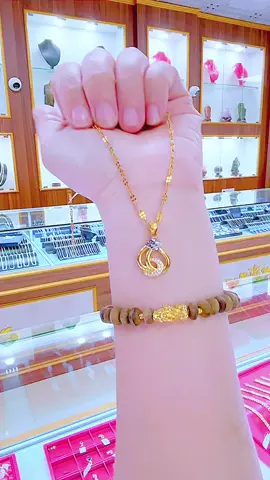 Dây đẹp xinh luôn anh chị nhé#vangkimnganminhchauncj #vangkimnganminhchaubacgiang #vangtay10k #xuhuong #vangtrangsuc24k 