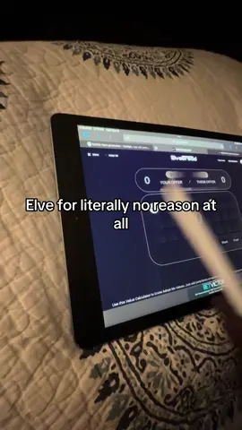 #adoptme #adoptmechristmas #adoptmefunny #itsnotwerkin #itsnotworkingadoptme 