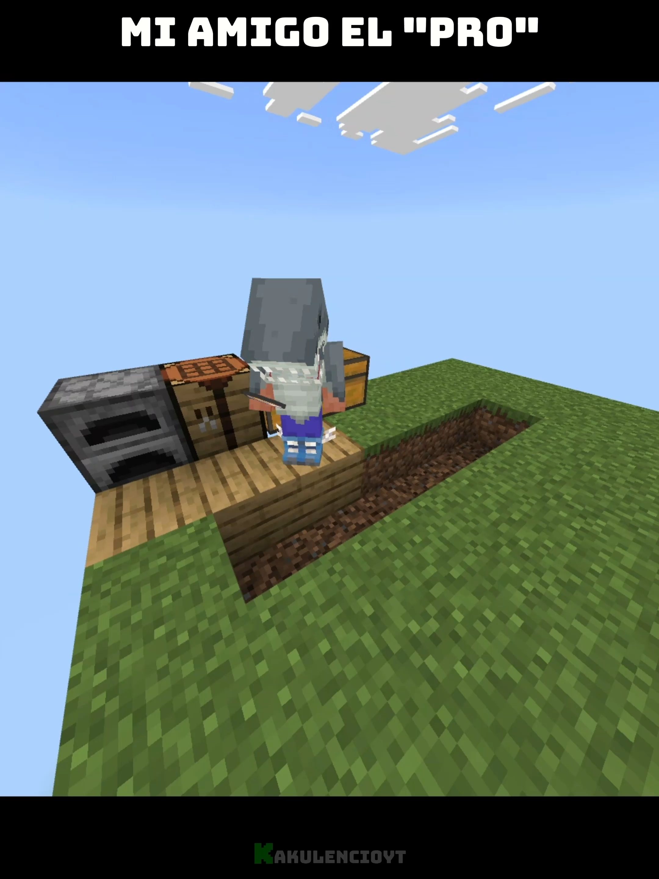 #minecraft #minecrafttutorial #minecraftbuilding #minecraftshorts #minecraftmemes #minecraftpe #minecraftsurvival #minecraftanimation #minecraftmeme #minecraftlive #minecraft #minecrafttutorial #minecraftbuilding #minecraftshorts #minecraftmemes #minecraftpe #minecraftsurvival #minecraftanimation #minecraftmeme #minecraftlive  #roblox #robloxshorts #robloxedit #robloxmemes #robloxgames #robloxtrend #robloxedits #robloxindonesia #robloxlive #robloxgameplay #roblox #robloxshorts #robloxedit #robloxmemes #robloxgames #robloxtrend #robloxedits #robloxindonesia #robloxlive #robloxgameplay  #memes #memesvideo #humor #mexico #memeshorts  #méxico