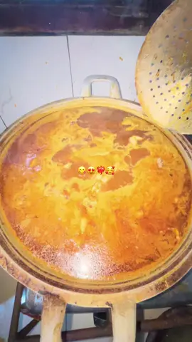 readyy ya kakk, monggo merapatt,untuk lokasinyaa: jl demang waru tepatnya di pinggir lapangan desa waru sono kec rembang yaa, maps: swike pinggir lapangan! buruann habiskannnn🥰 #swikepinggirlapangan #swike #fyp #lewatberanda 