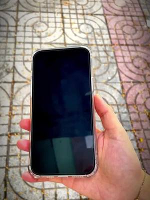 Tap into weird energy — download Silly Smile now!