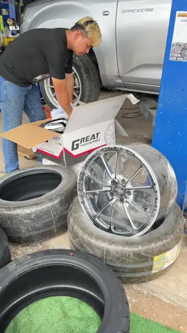 สวยๆหล่อๆเลยคร้าบ #เทรด์วันนี้ #เกินไปหัวหน้า 