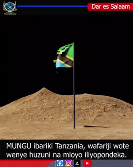 #freedom #peace #Love #foryou #fyp 