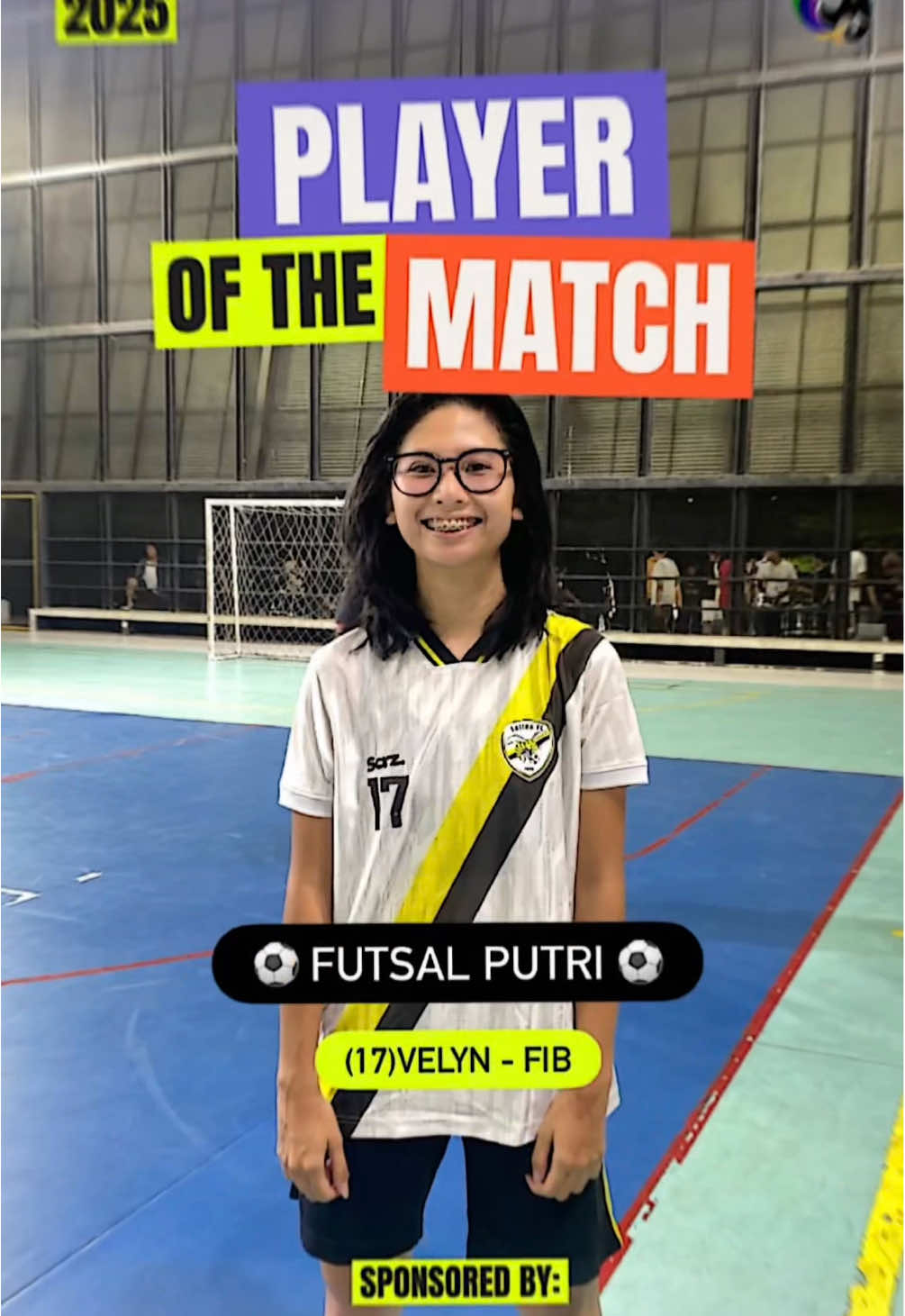 Sastra izin tampil week 1 olim 